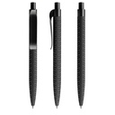 Prodir QS03 Soft touch