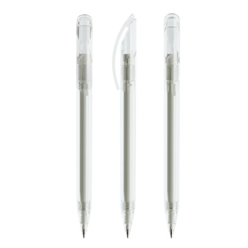 Prodir DS3 Transparent