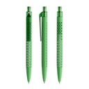 Prodir QS40 Soft touch