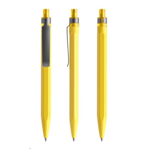 Prodir QS50 Matt