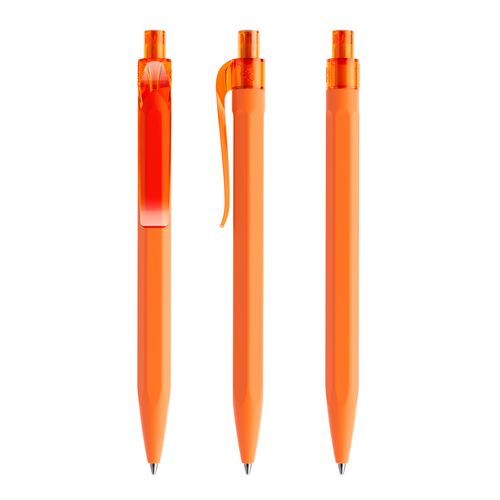 Prodir QS50 Soft touch