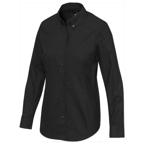 Chemise femme oxford de 165 g/m² Sphene