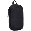 Thule Subterra 2 PowerShuttle mini