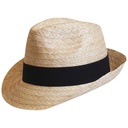 chapeau