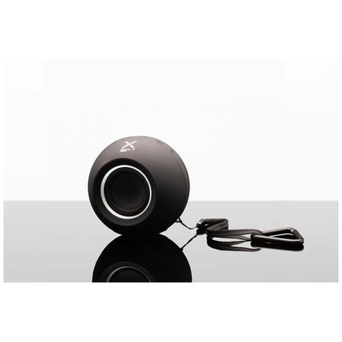 enceinte