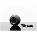 enceinte